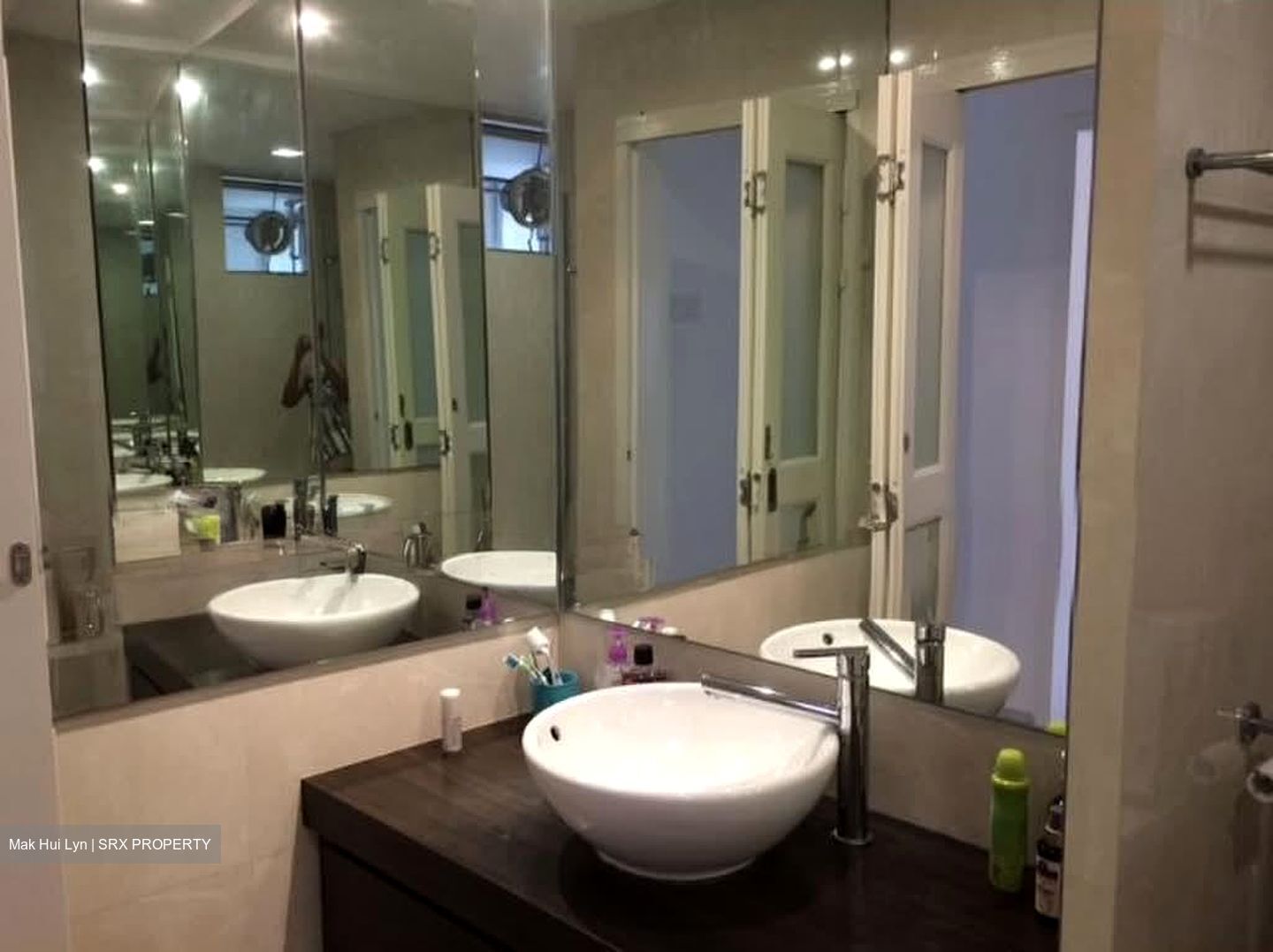 Clementi Park (D21), Condominium #575903541